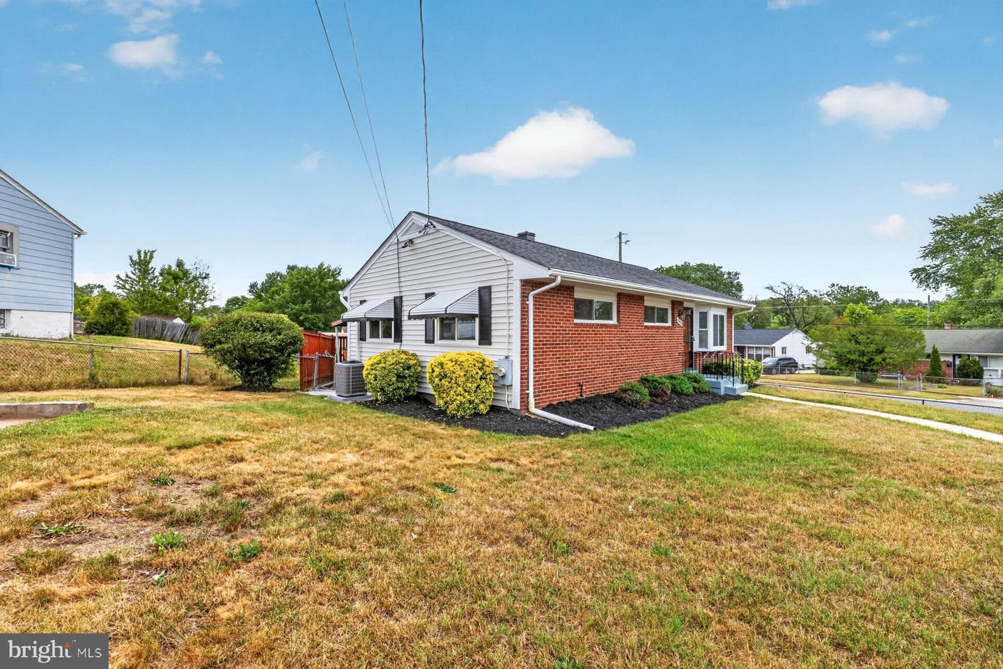 7408 Mason Street photo 3