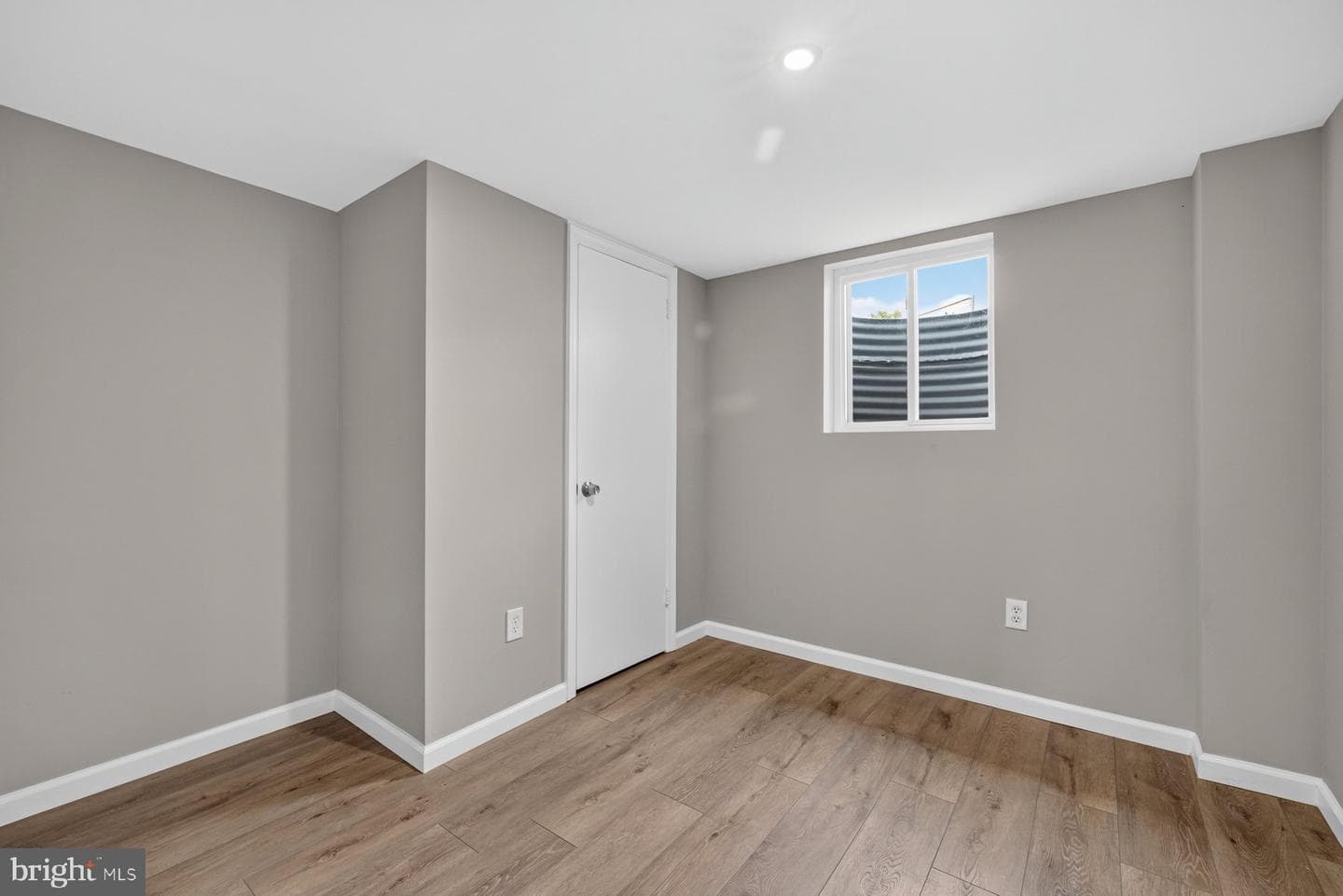 7408 Mason Street photo 30