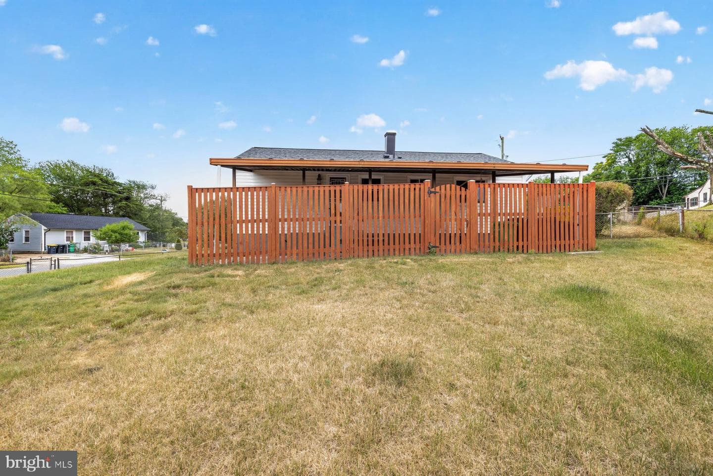 7408 Mason Street photo 35