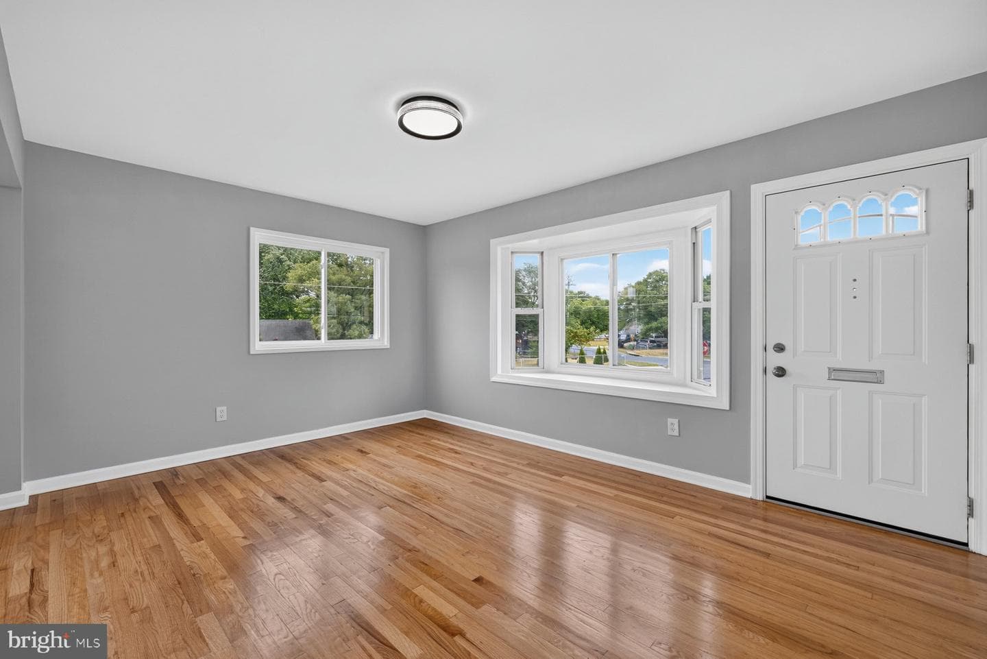 7408 Mason Street photo 5