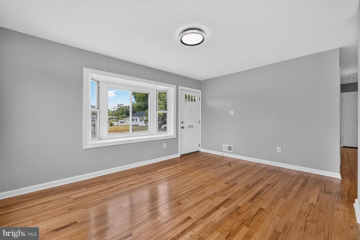 7408 Mason Street photo 6