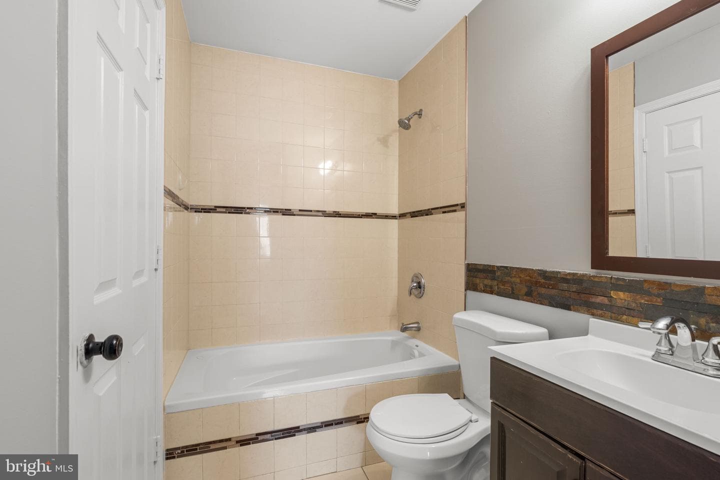 4513 Banner Street photo 10