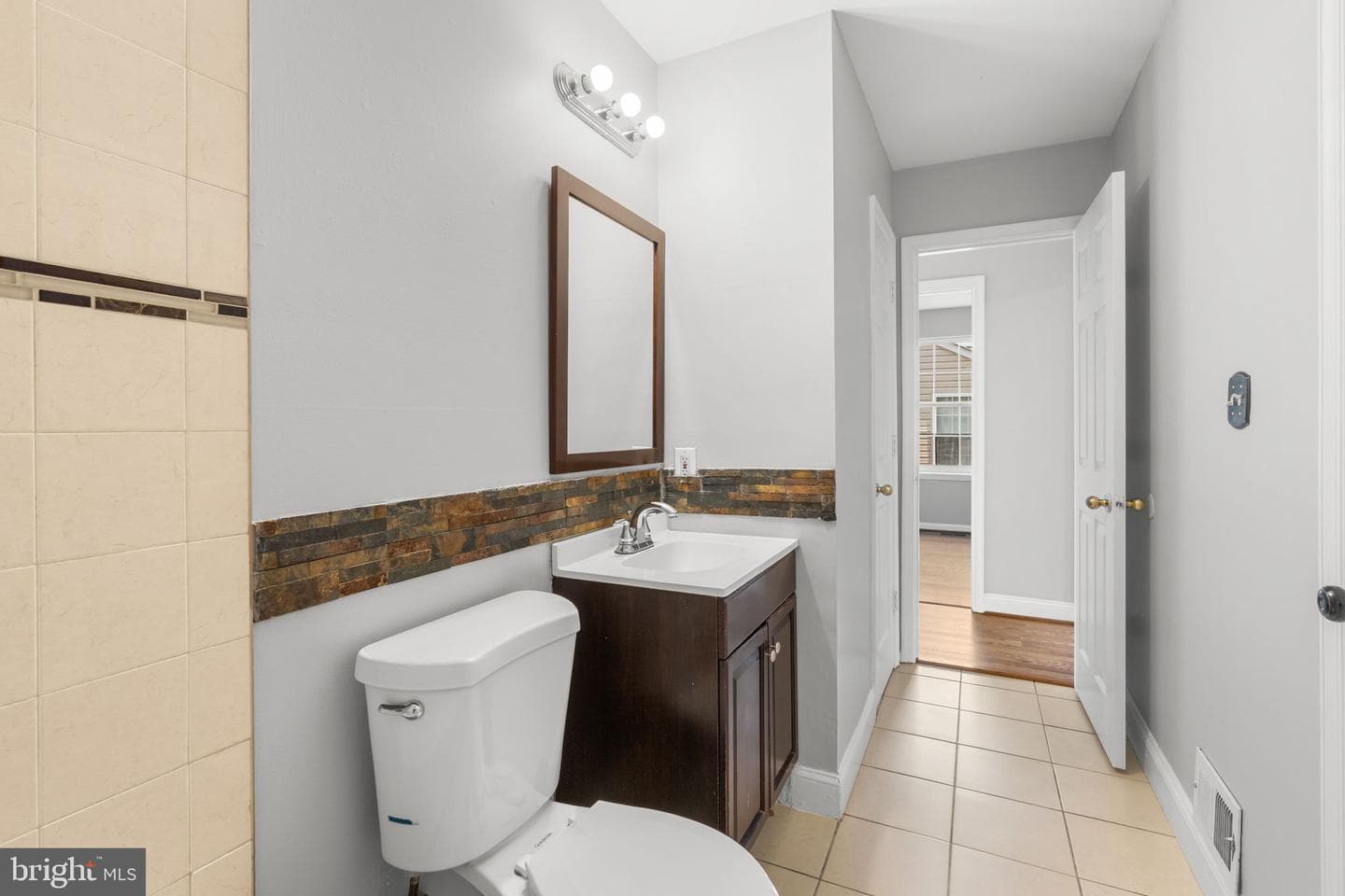 4513 Banner Street photo 14