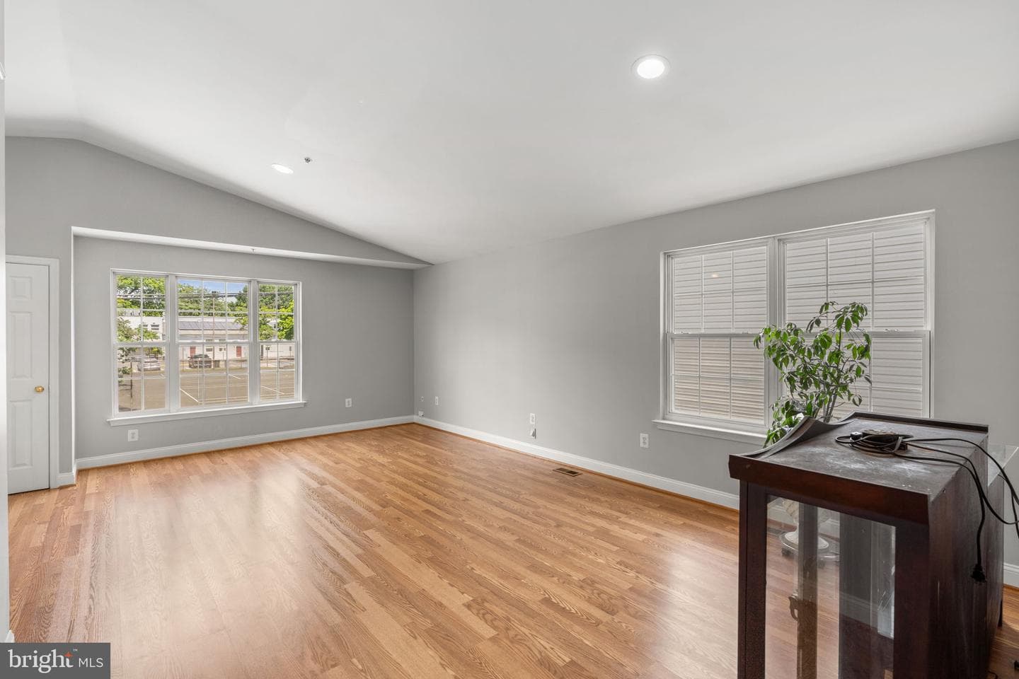 4513 Banner Street photo 16