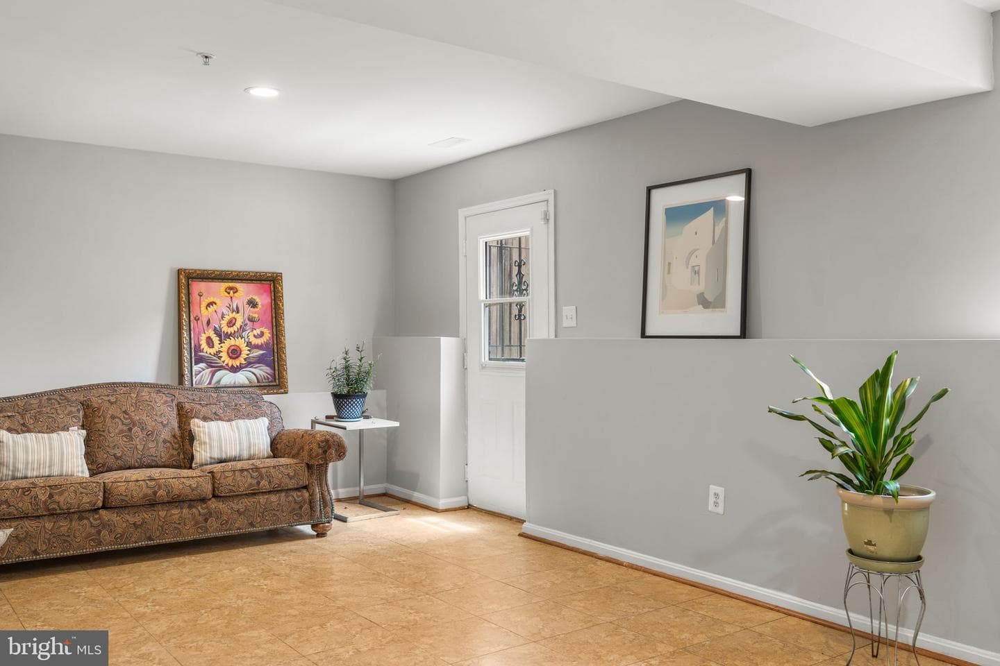 4513 Banner Street photo 18