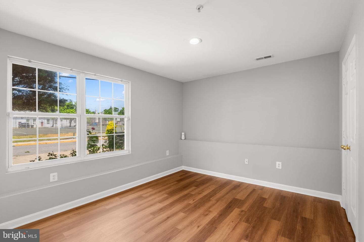 4513 Banner Street photo 19