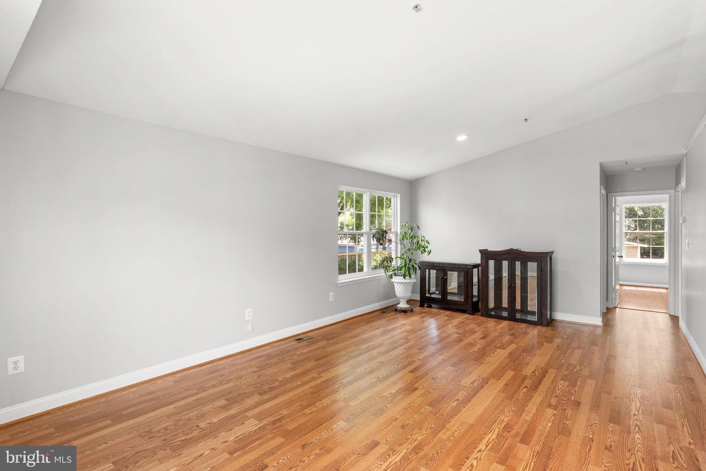 4513 Banner Street photo 20