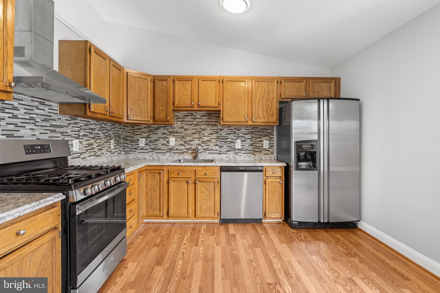 4513 Banner Street photo 23