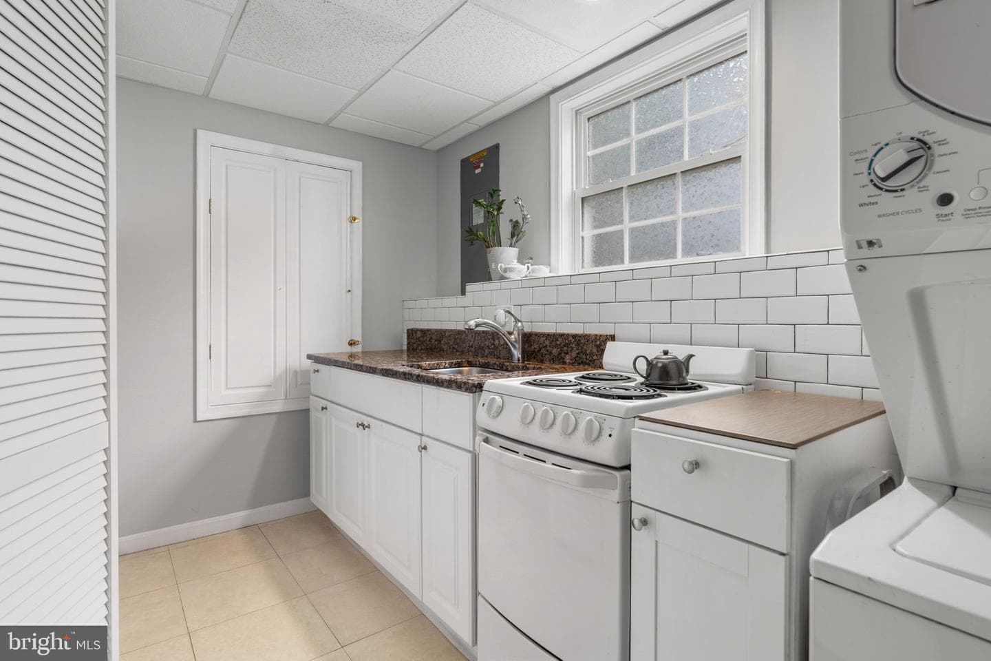 4513 Banner Street photo 3