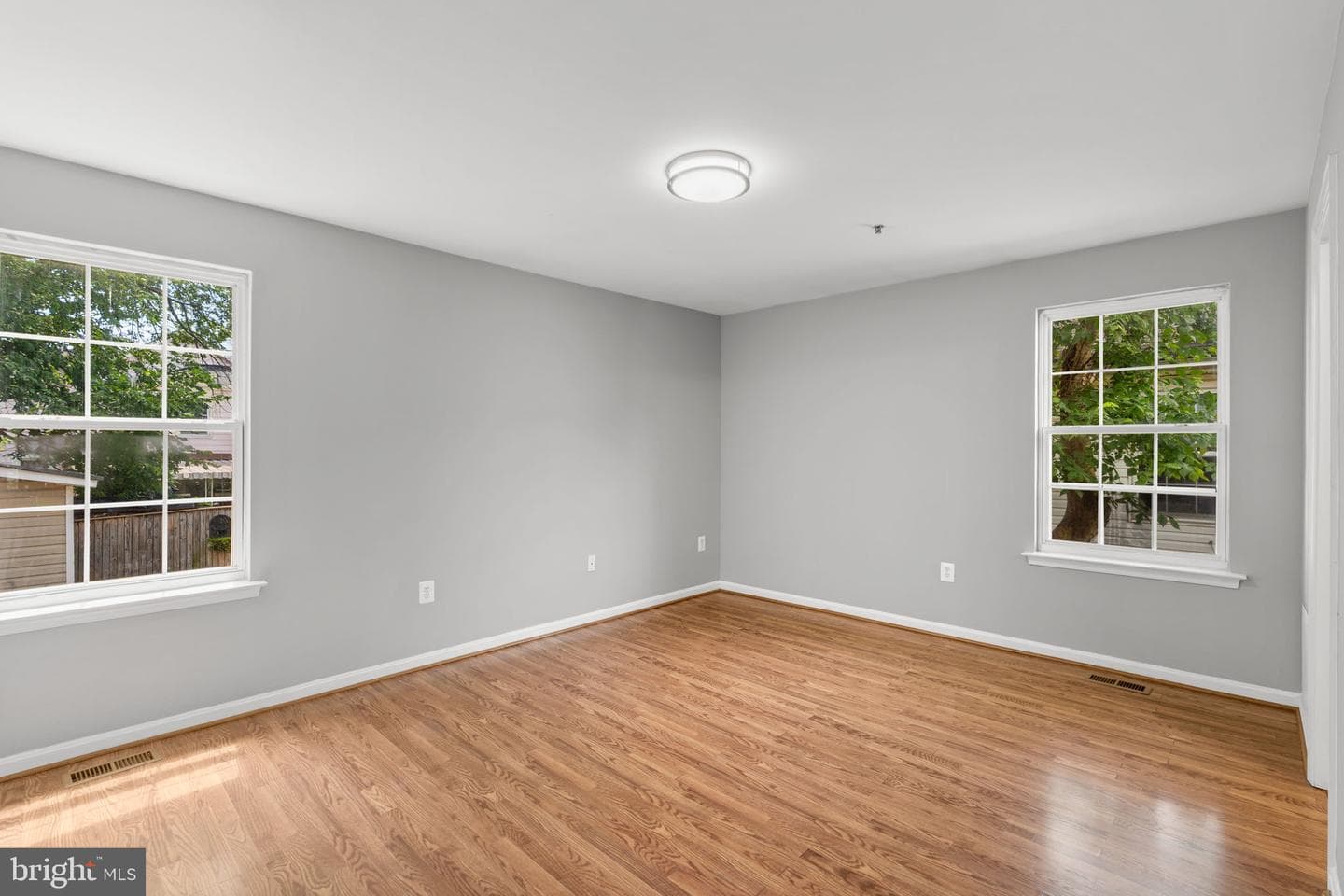 4513 Banner Street photo 30
