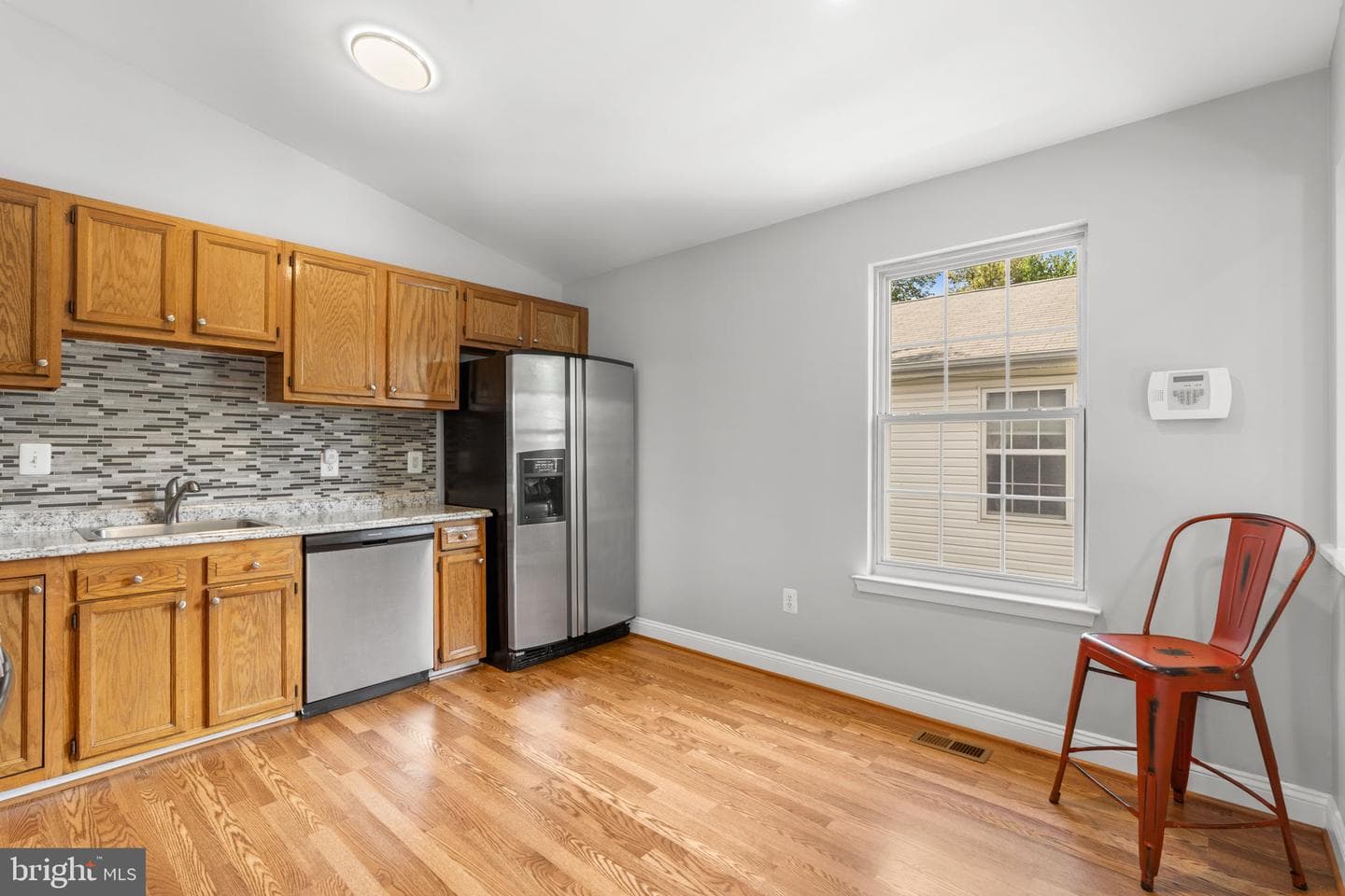 4513 Banner Street photo 35