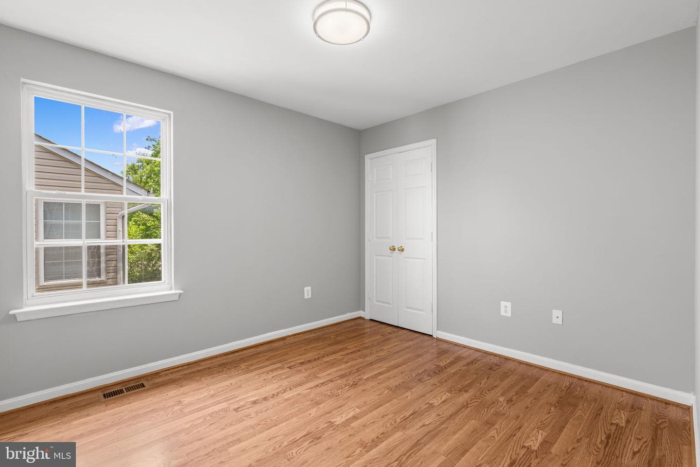 4513 Banner Street photo 37