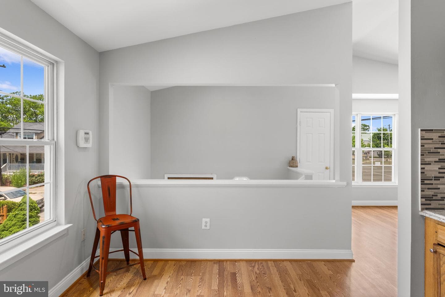 4513 Banner Street photo 39