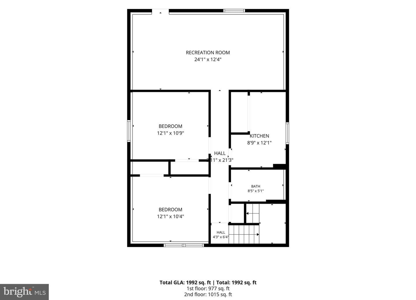 4513 Banner Street photo 41