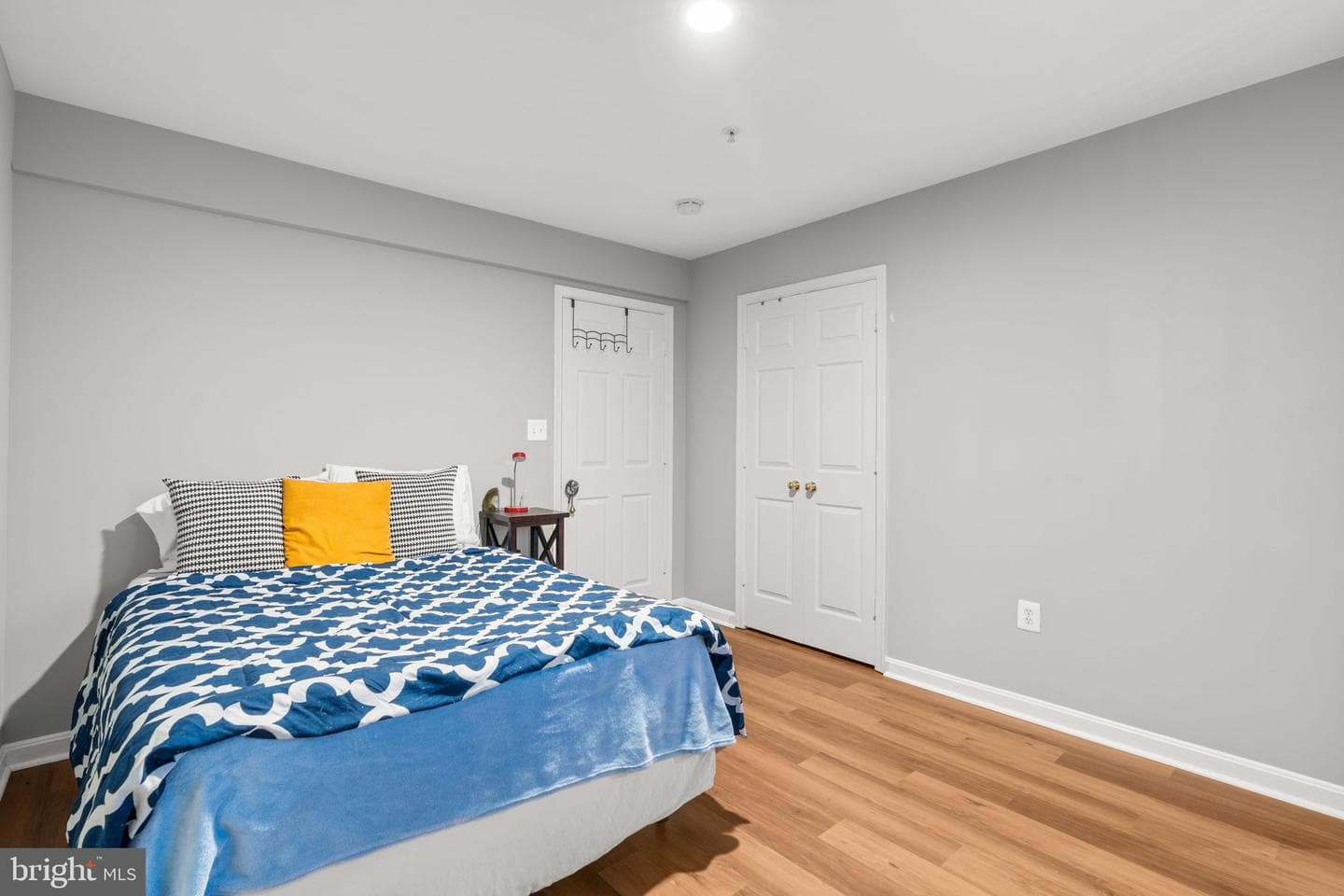 4513 Banner Street photo 5