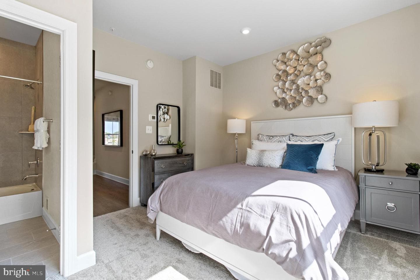 7510 Braun Street photo 11