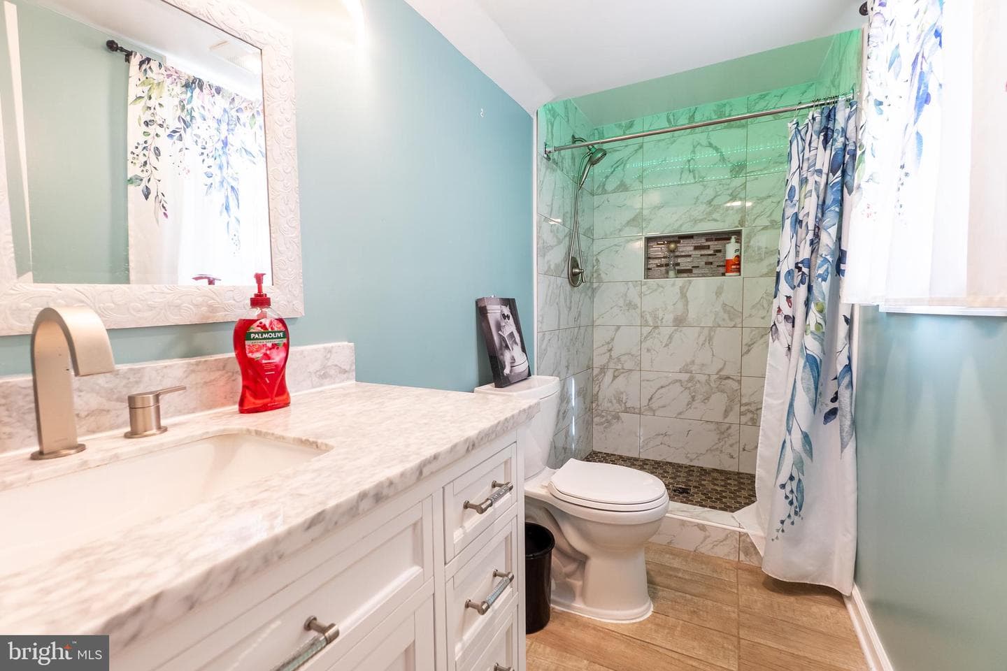 6911 Groveton Drive photo 21