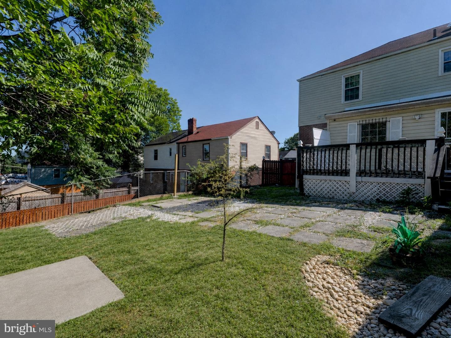 3211 32nd Avenue photo 31