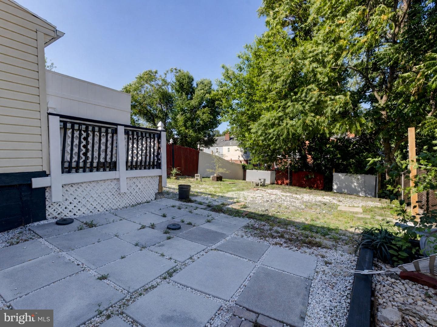 3211 32nd Avenue photo 32