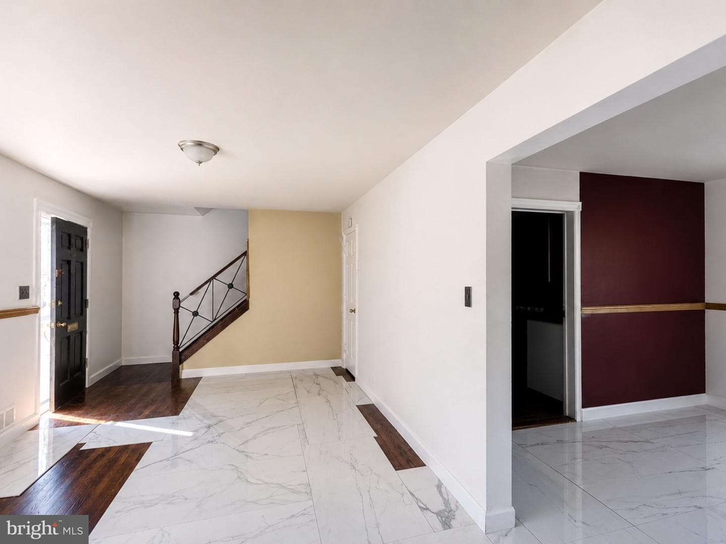 3211 32nd Avenue photo 5