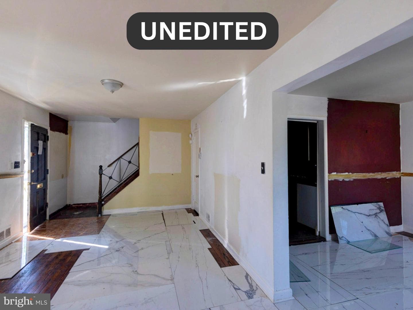 3211 32nd Avenue photo 6