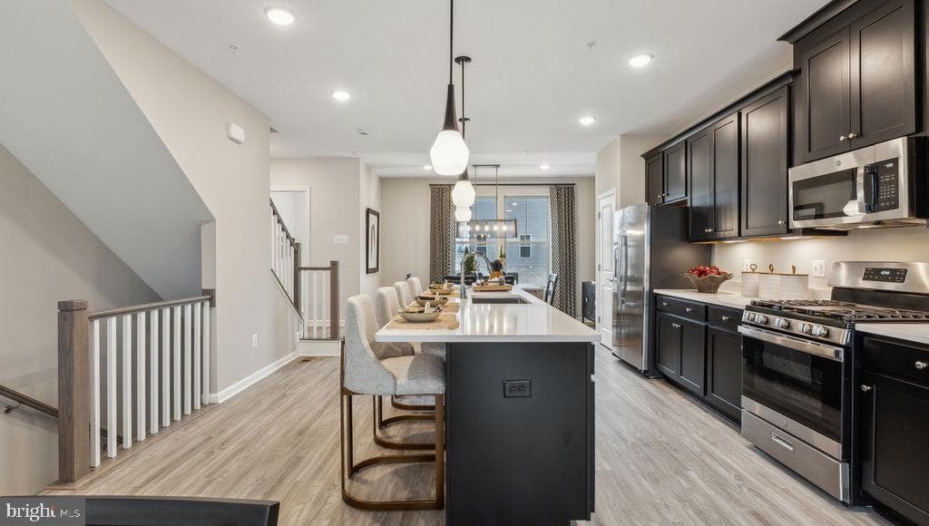 7505 Braun Street photo 3