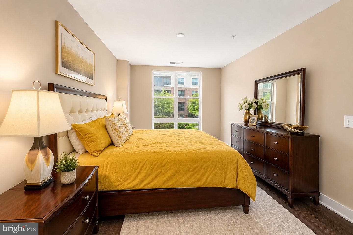 145 Riverhaven Drive #131 photo 10