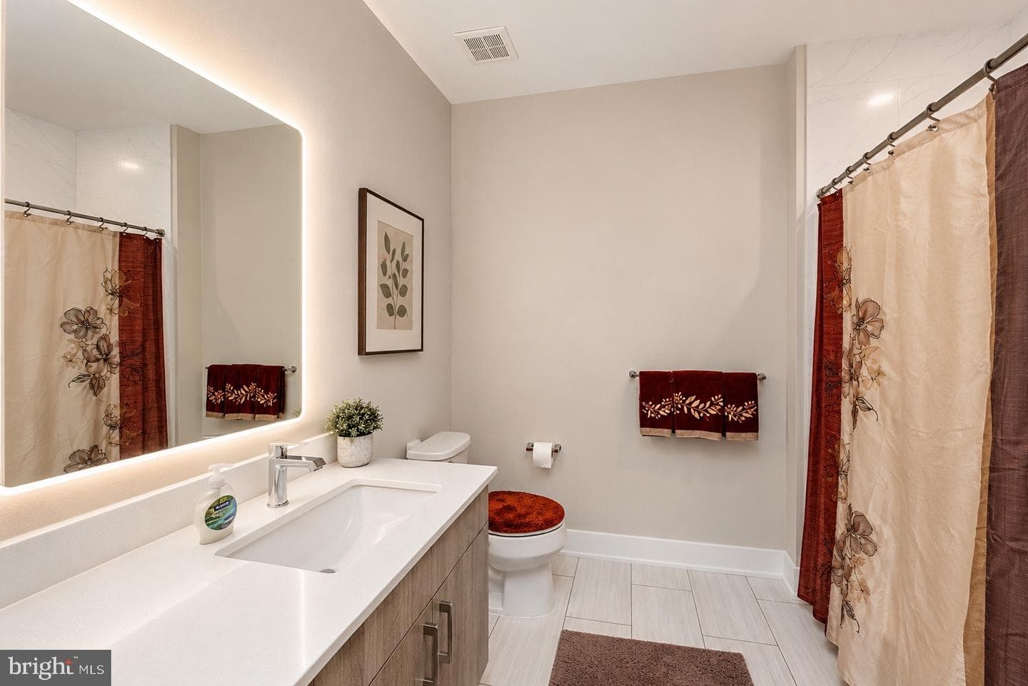 145 Riverhaven Drive #131 photo 19