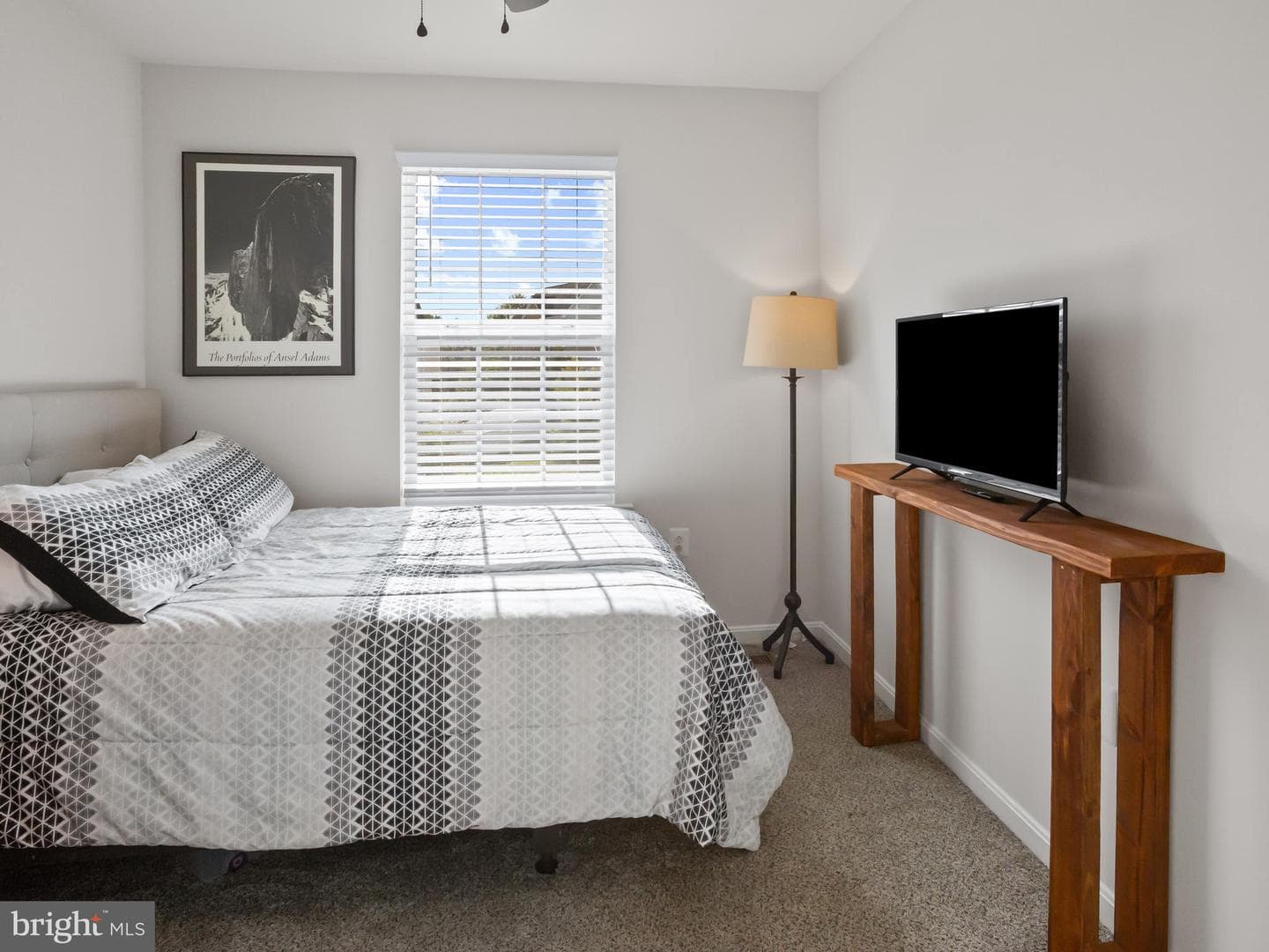30 Arenas Court photo 19