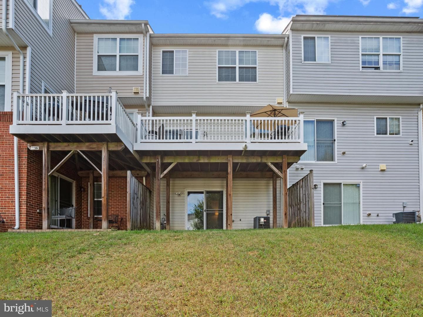 30 Arenas Court photo 28