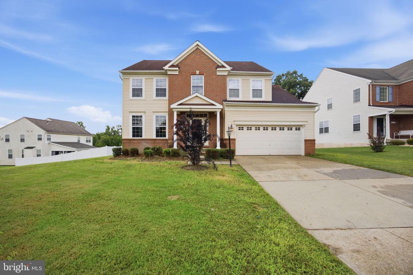 13119 4th Street photo 1