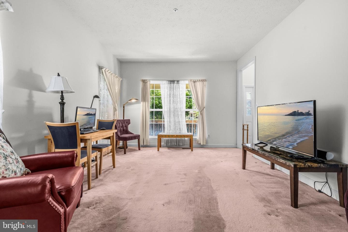 2906 Argentina Place photo 11