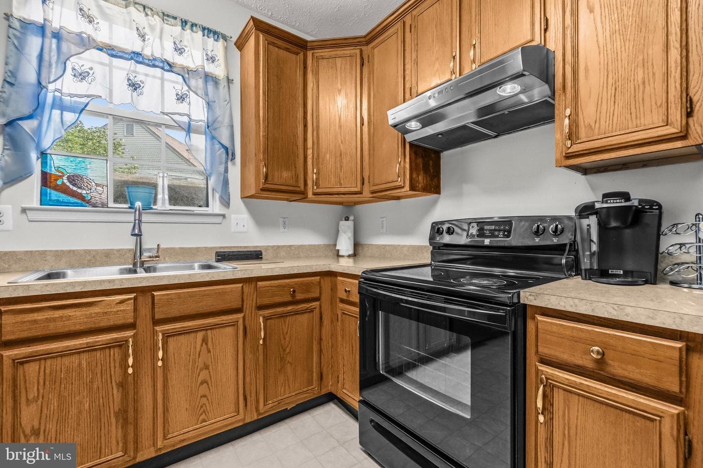 2906 Argentina Place photo 17