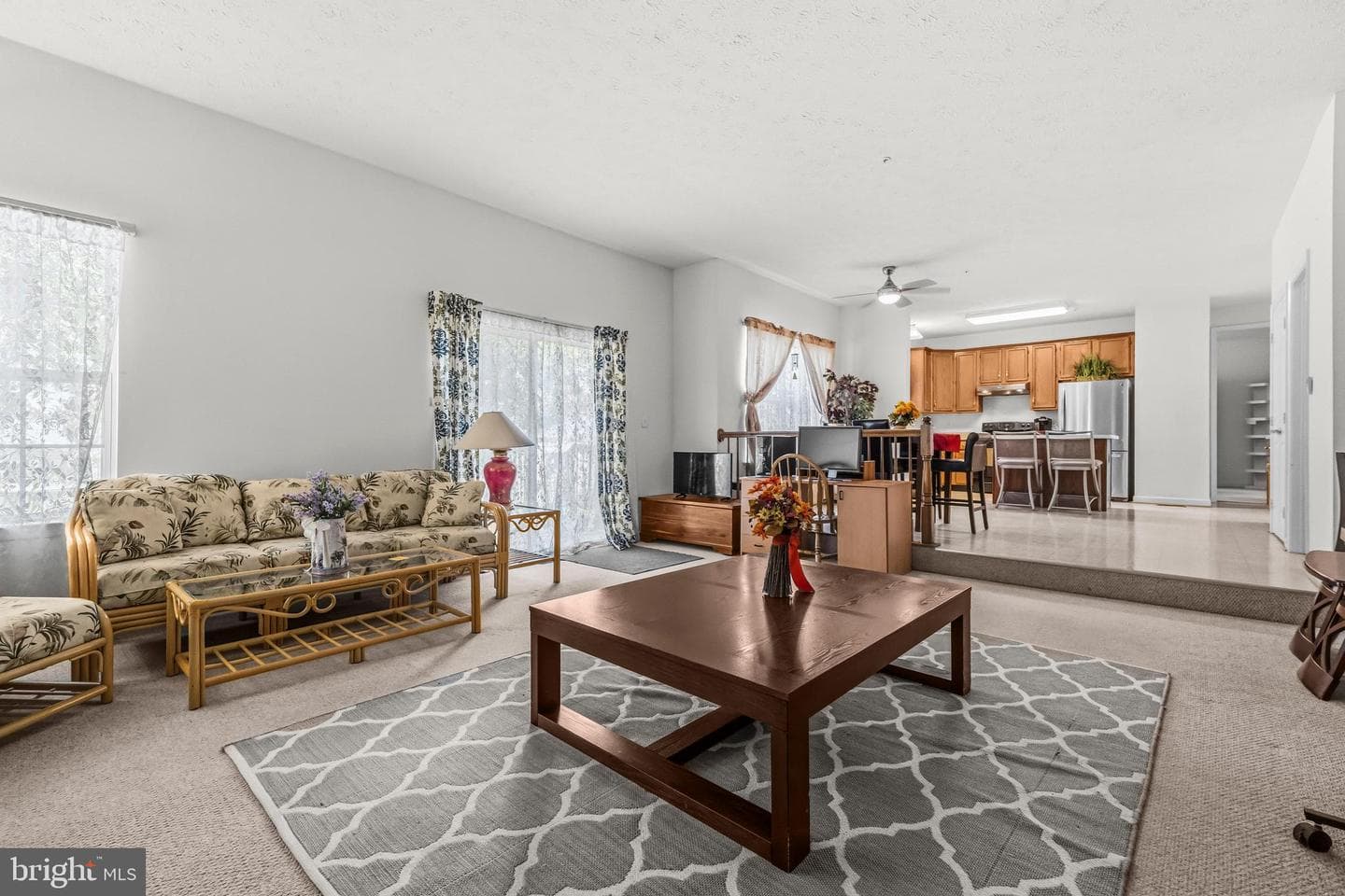 2906 Argentina Place photo 20
