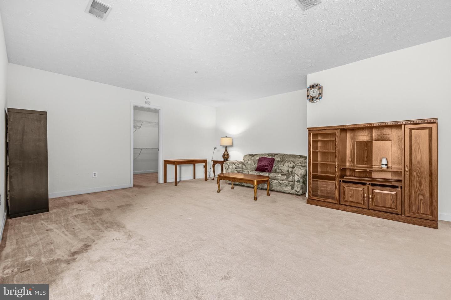 2906 Argentina Place photo 25