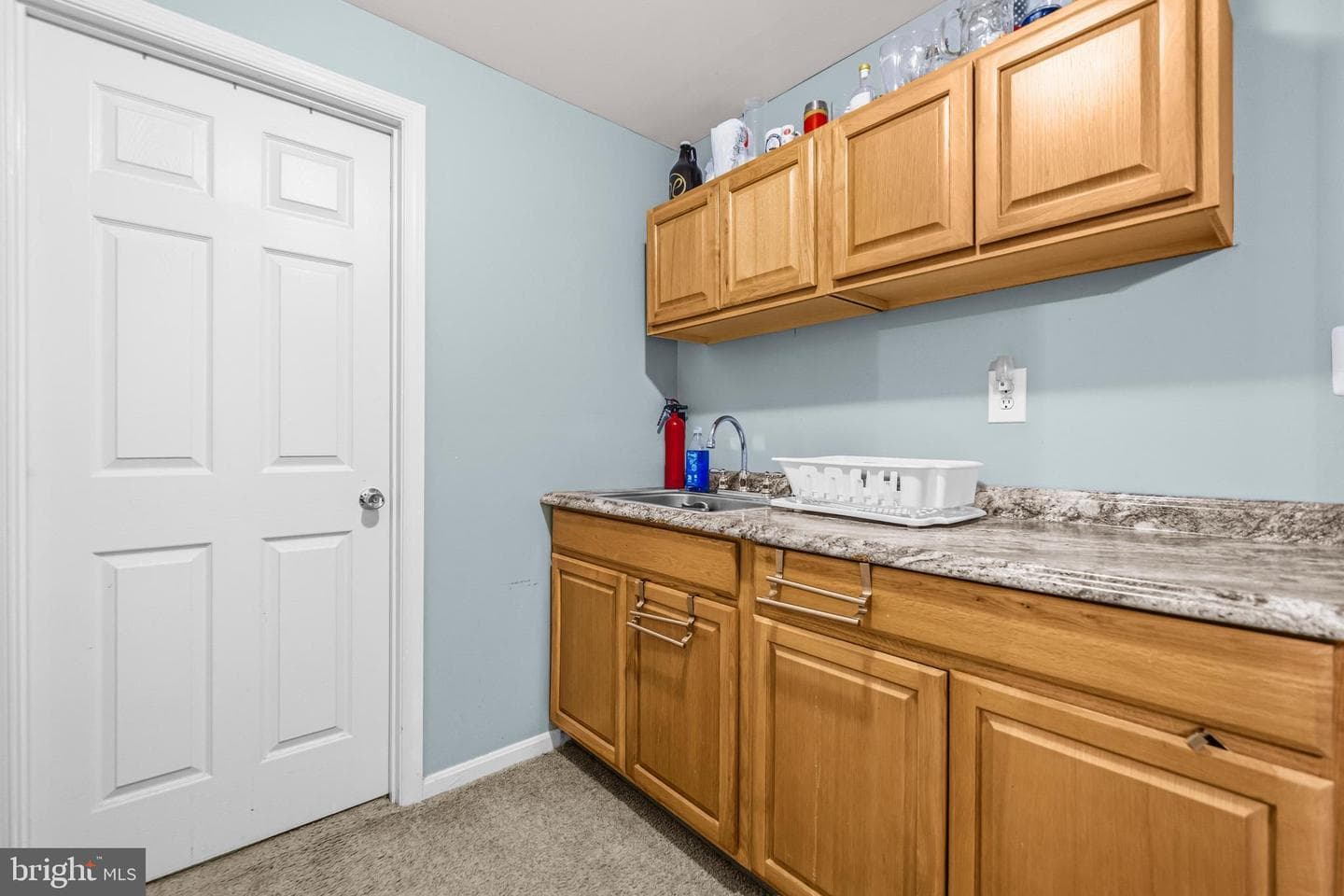 2906 Argentina Place photo 39