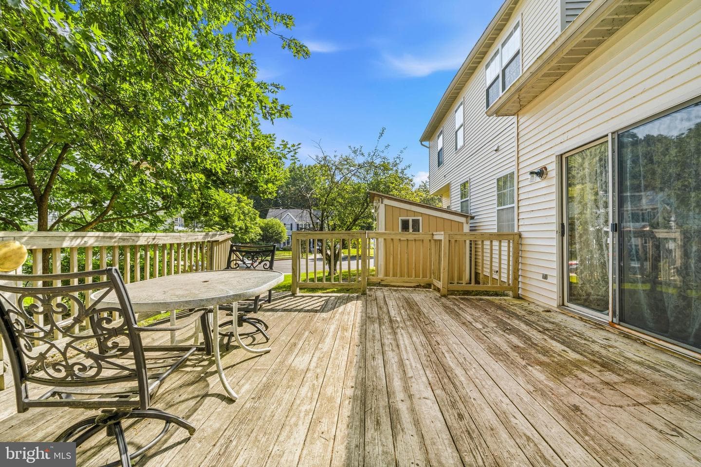 2906 Argentina Place photo 43