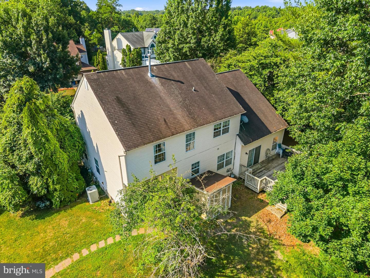 2906 Argentina Place photo 47