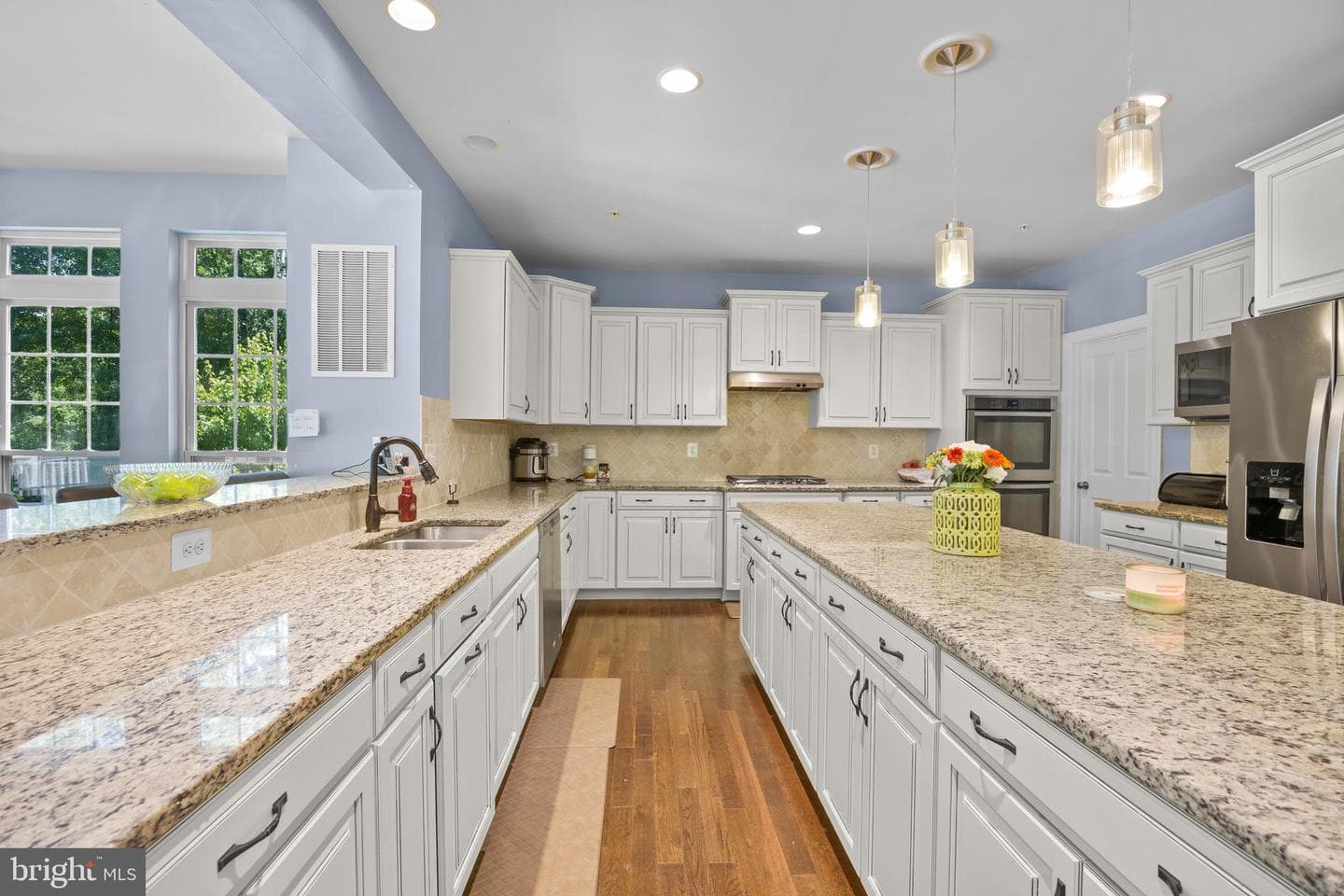 6102 Oglethorpe Mill Drive photo 16