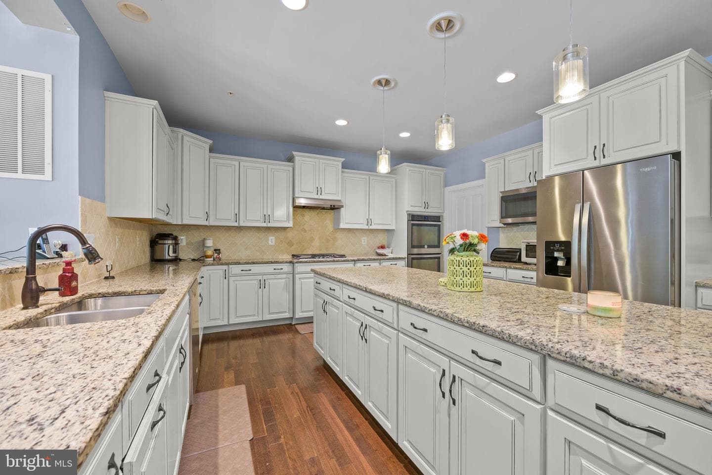 6102 Oglethorpe Mill Drive photo 17