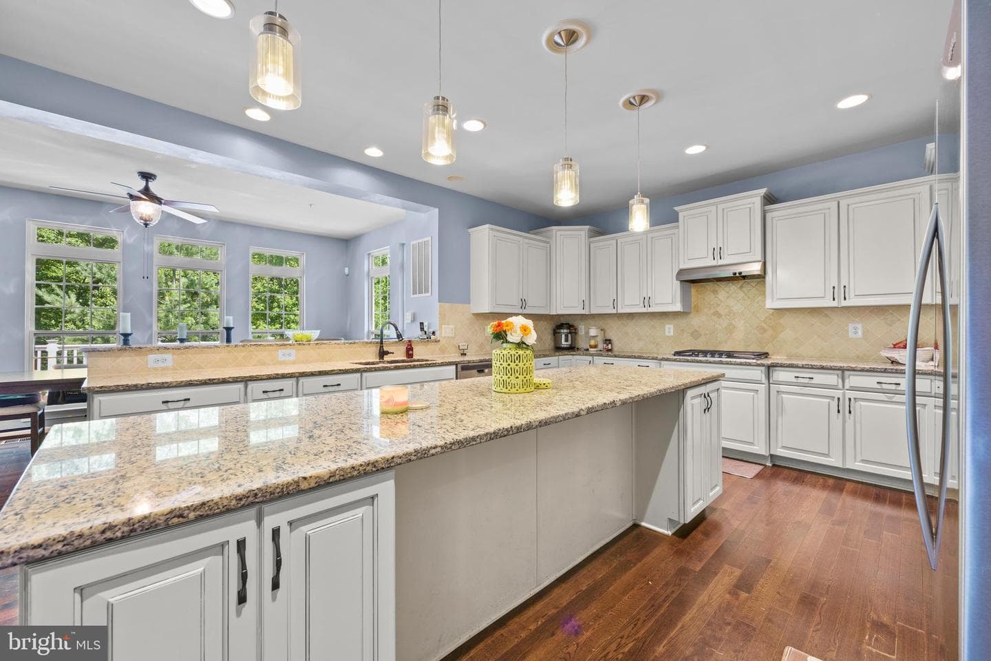 6102 Oglethorpe Mill Drive photo 20