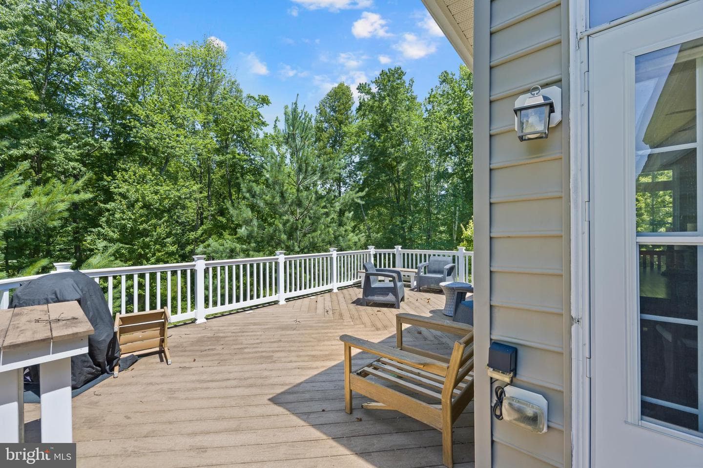 6102 Oglethorpe Mill Drive photo 21