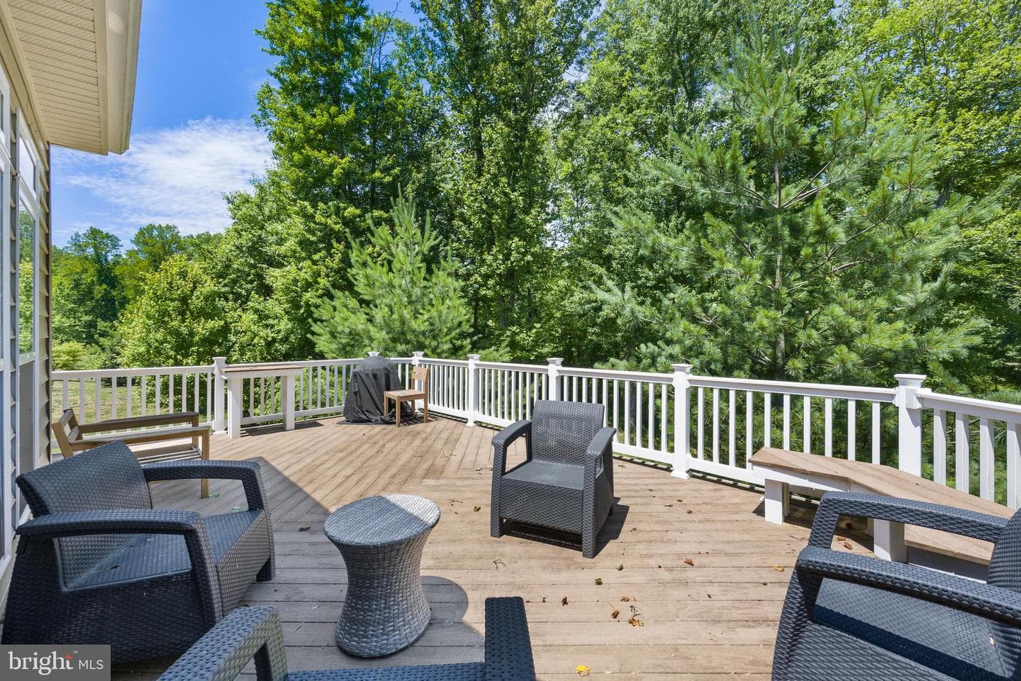 6102 Oglethorpe Mill Drive photo 24