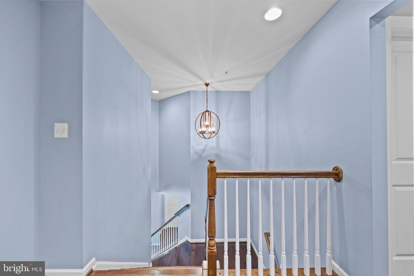 6102 Oglethorpe Mill Drive photo 25