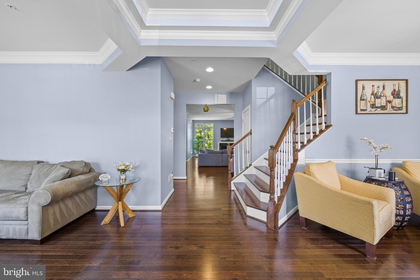 6102 Oglethorpe Mill Drive photo 4
