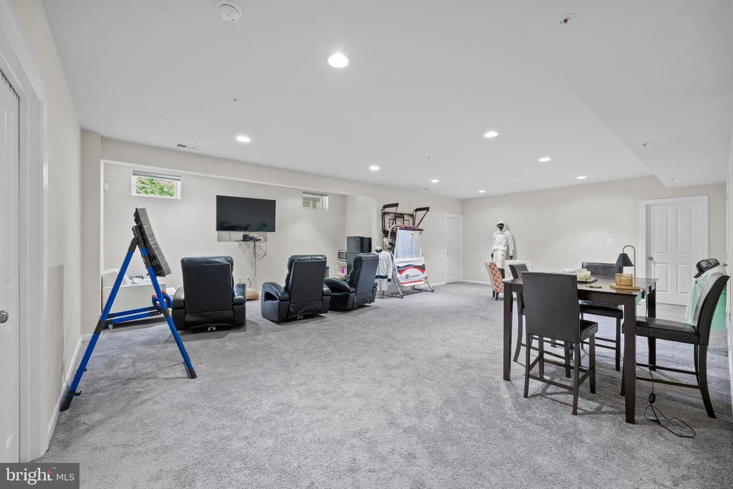 6102 Oglethorpe Mill Drive photo 43