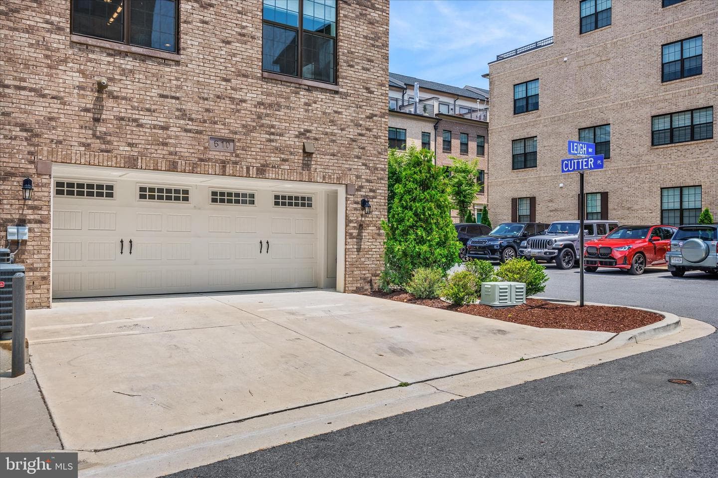 610 Leigh Way photo 41
