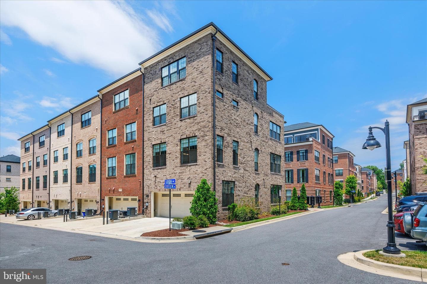 610 Leigh Way photo 42