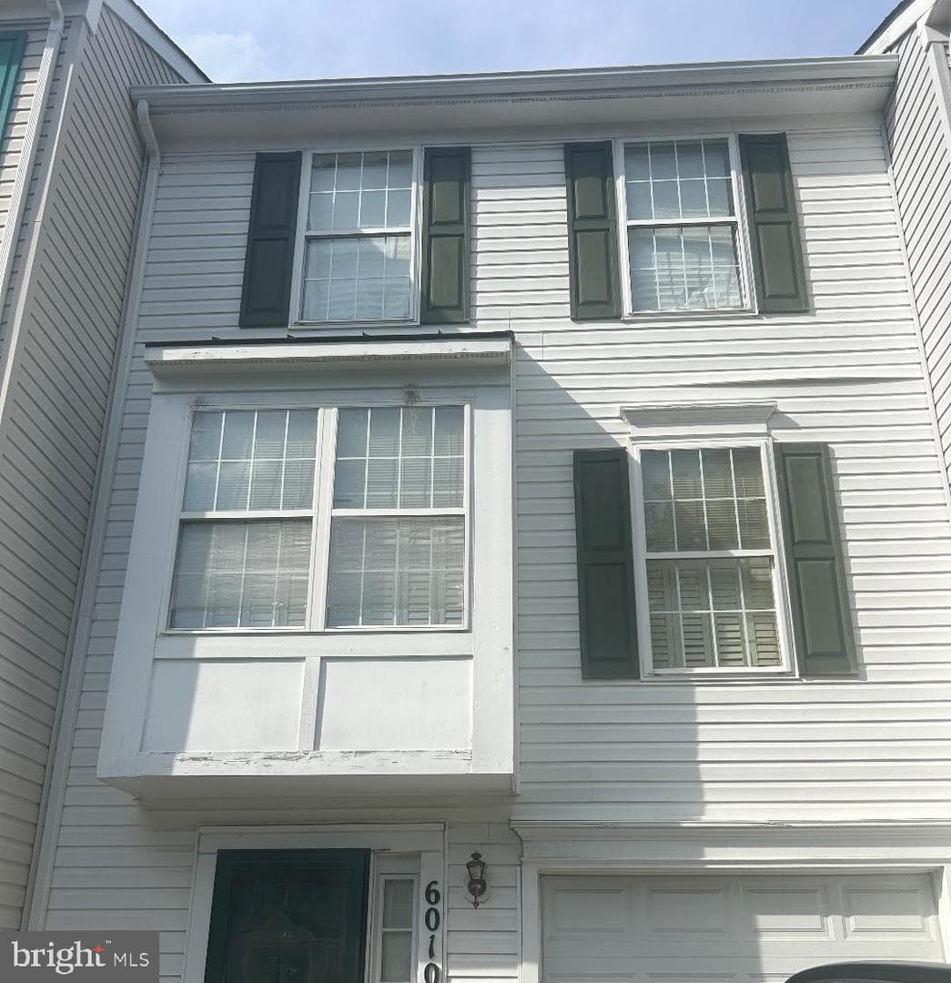 6010 Rose Bay Drive photo 1