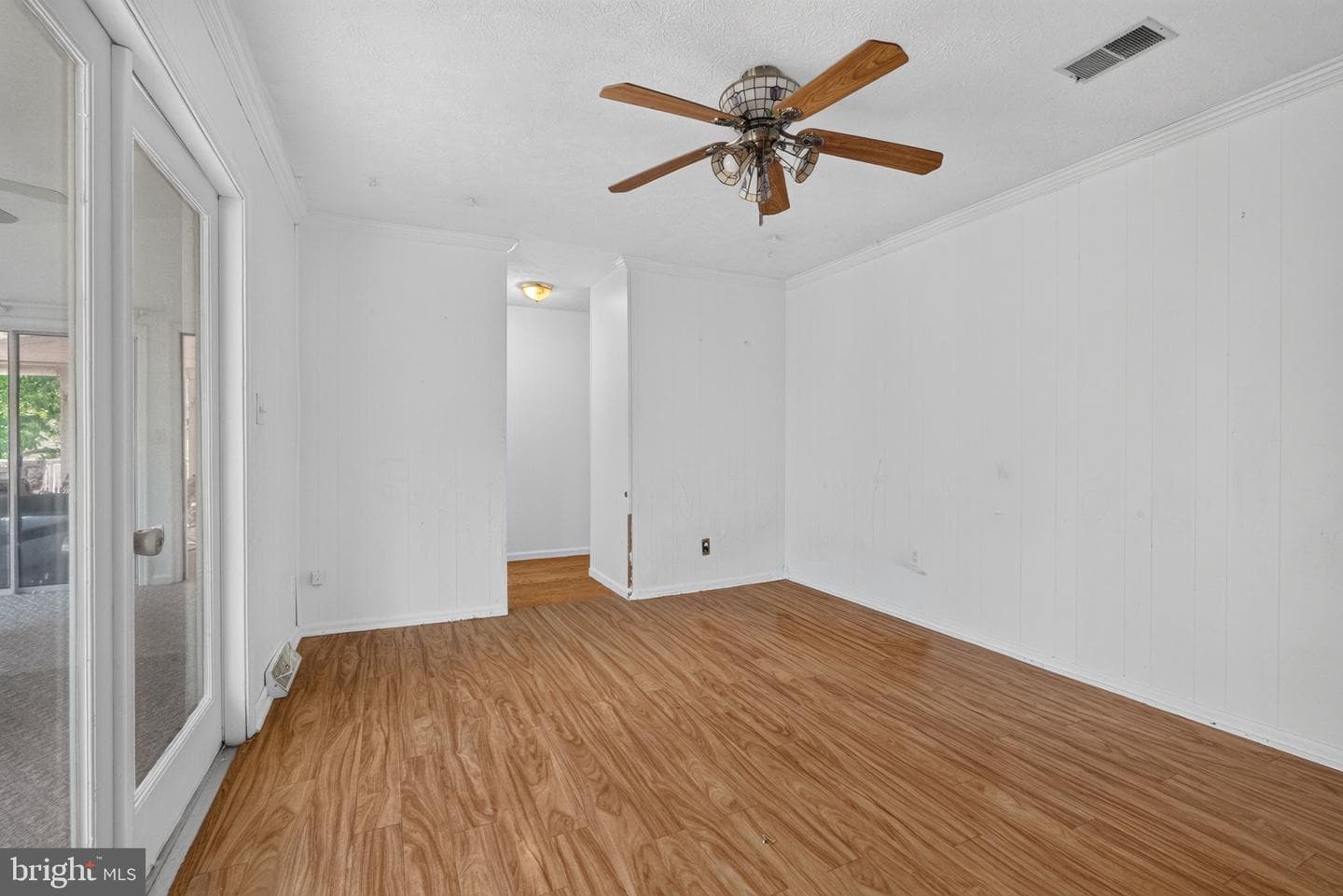 12904 Dauphin Court photo 14